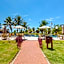 IT84 Wonderful 4-Suite Apartment, Right on the Beach - Itacimirim