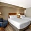 Best Western North I-25 Hotel