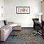 Residence Inn by Marriott Fairfax City