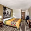 Super 8 by Wyndham Roswell