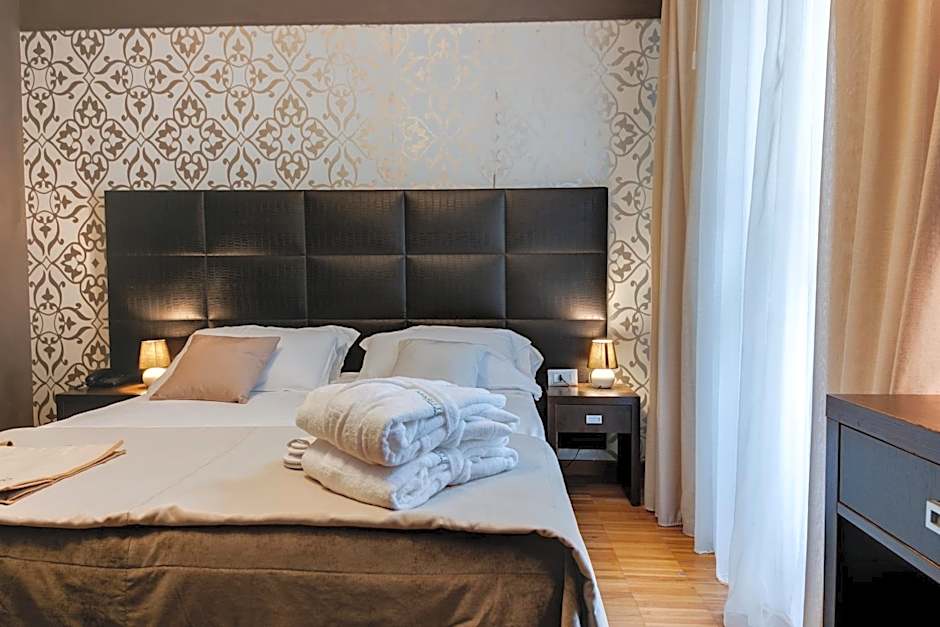 Atmosfere Milano Marittima