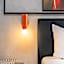 Ibis Styles Abidjan Plateau