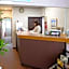 Business Inn Nankai