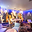 B&B HOTEL Colmar Liberte 4 etoiles