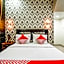 OYO 3305 Bumi Siliwangi Residence