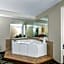 Quality Inn Fort Mill near Carowinds Blvd.