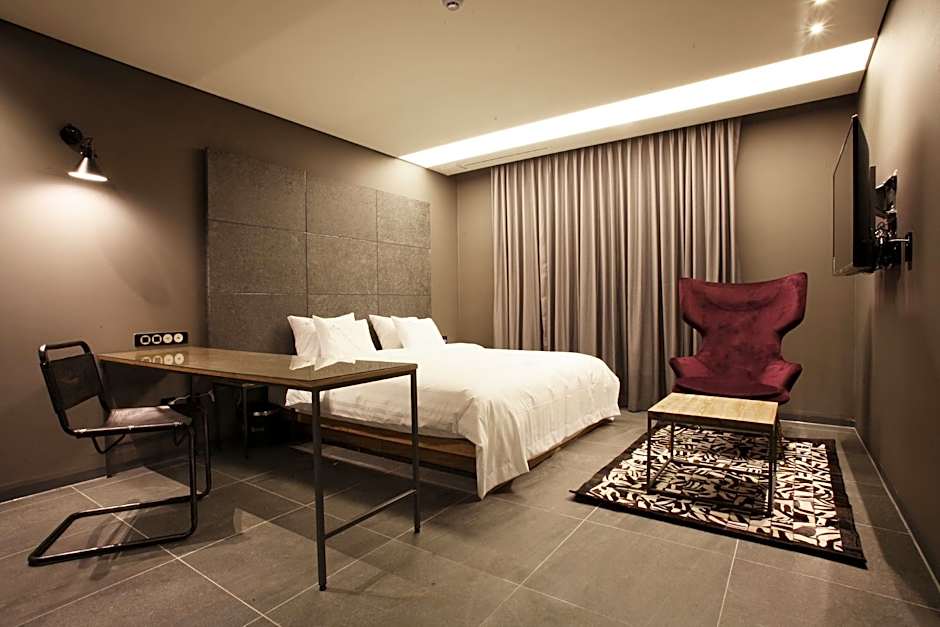Eco stay