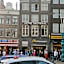 Budget Hotel Neutraal
