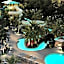 The Ritz-Carlton Naples, Tiburón