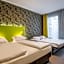 Thon Hotel EU