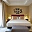 Vincci Molviedro Suites Apartments