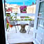 The Red Farm Relais & Spa