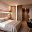 La Reggia Sporting Center Hotel