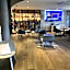 Campanile Le Blanc Mesnil Hotel