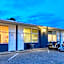 Sun Centre Motel