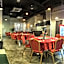 Paragon Lutong Hotel