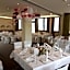 Hotel am Berg Esslingen