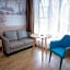 City Comfort Inn Yichang Zhijiang Qixing Plaza Guomao