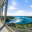 Tower Hotel at Fallsview