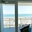 Marjac Suites Virginia Beach Oceanfront