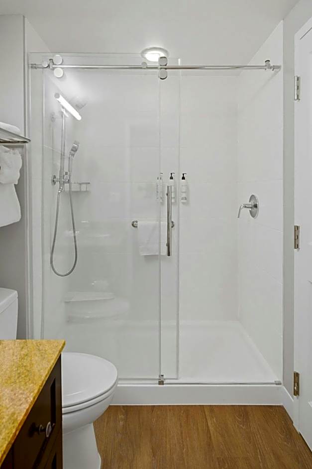 TownePlace Suites by Marriott Farmington