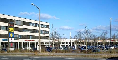 Hotel Klara Birnbaum