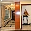 Grand Isabella Residences