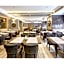Kordon Hotel Cankaya