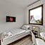 home2stay Apartmenthaus Heilbronn City Kitchen Parking Highspeed Wifi Washroom
