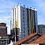 Hwaseong (Hyangnam) elga tourist hotel