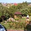 Villa Pan Tadeusz