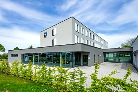 KELKO 1A Hotel