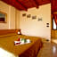 Tenuta Canta