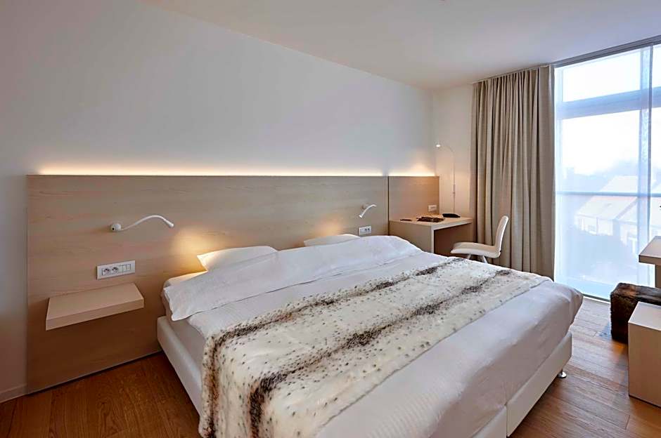 Parkhotel Izegem