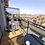 Zatoka Wypoczynku Apartamenty