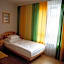 Hotel Caroline