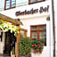 Hotel Eberbacher Hof