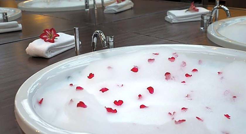 Radisson Blu Hotel, Ordu