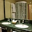 Hotel II Castillas Ávila