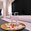 B&B Civico 41 Salerno