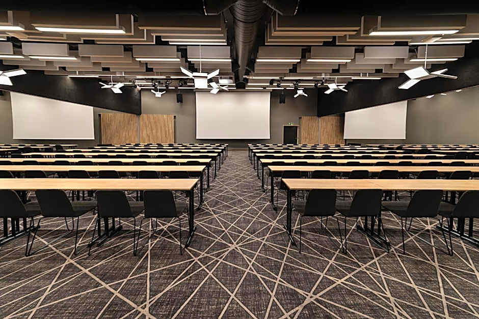 Quality Hotel Sogndal