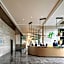 Holiday Inn Zhuhai City Center