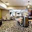 SpringHill Suites by Marriott Florence