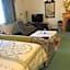 Country Lodge Inn