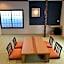 Suehiroya Ryokan