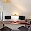 Best Western Mountain View Inn