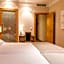 Hotel Zenit Logrono