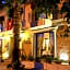 Saint John Hotel