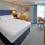 DoubleTree by Hilton Manchester Airport