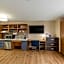 Candlewood Suites Wichita Northwest By IHG